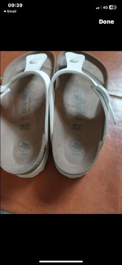 birkenstock