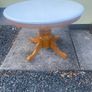 kitchen table Image 8