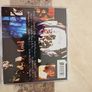 Bon Jovi CD  - These Days Image 2
