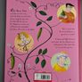 Book The Princess and the Peas Image 2