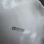 Serax Perfect Imperfection Porcelain Salad/Dessert Plates Image 7