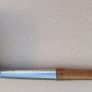 Golf hickory Image 4