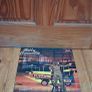 Billy Connolly - Cop Yer Whack For This - LP - Comedy - Polydor Records - 1974 Image 2