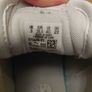 Puma kids trainers Image 5