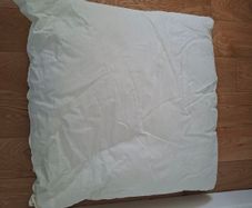 Ikea pillow x2