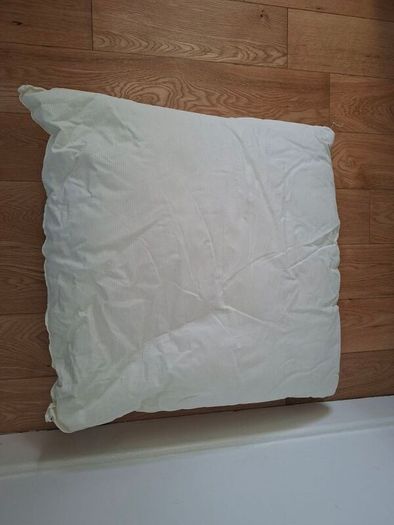 Ikea pillow x2