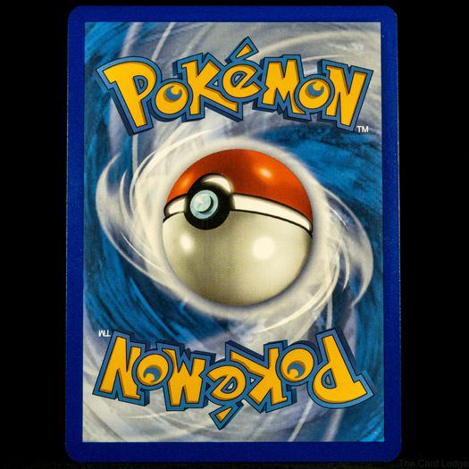 140+ Pokemon Cards - Various Sets WOTC Vintage Modern Rare Holo Reverse Holo Ultra Rare 1999 2026 / See Description
