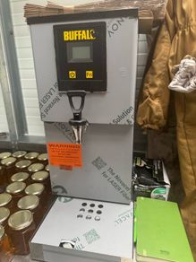 water heater