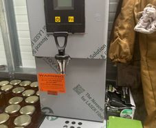 water heater