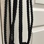 Curtain tie backs Image 4