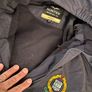 Colaiste Bride jacket Image 2
