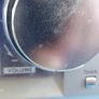 JVC Micro Music System, Model CA-UXP55, CD, Radio & Tape, With 2 Sharp Speakers Model CP-MX10H Image 8