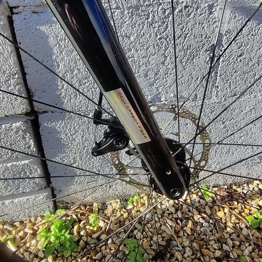 Road Bike