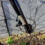 Road Bike Image 4