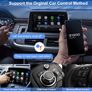 Android Auto Image 3