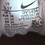 Nike Image 5