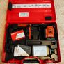PM 50MG-22 Multi-line laser Image 2