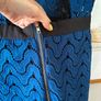 Self portrait dress tag removed Image 8
