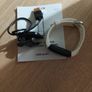 Balco Fitness Tracker Image 2