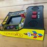 Q Bert - Atari Game Handheld 2016 - Rare Image 8
