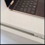 hp spectre x360 convertible 13-aw0xxx (Used Good Condition) With a charger 512GB Image 4