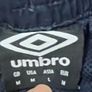 FAI training pants Image 2