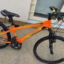 junior Bike Image 5