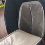 Babolat Pure Drive Tennis Bag Image 3