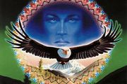 Free Postage! Nature's Quest. Peter Willmott. CD.