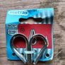 Marine steel rope connectors Image 8