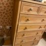 Chest of drawers Image 2