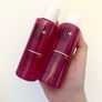 Nip + Fab Salicylic Acid Fix Tonic Image 2