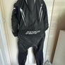 motorcycle clothing Image 6