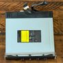 Xbox DG-6M5S disc drive Image 5