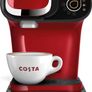 My Way 2 Tas6507gb Coffee Machine, 1500 Watt, 1.3 Litre - Cream Multiple Colours Available, See Photos (free Postage) Image 3