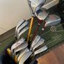 Golf Set Image 6