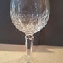 Waterford Crystal Lismore Hock Glasses Image 3