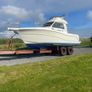 Boat Image 3