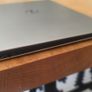 Dell XPS 13 2-in-1Touchscreen Laptop 512GB SSD Image 3