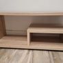coffee table Image 2