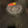 Foreigner. Agent Provocateur. Original 1985 release. Vinyl vg. Sleeve a bit tatty Image 2