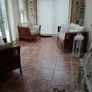 Conservatory /Sunroom Suite Image 8