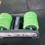 Back Baller Roller Image 2