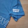 Blakeley & Levi's T-shirt Bundle Image 7