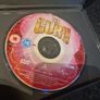 The Guru DVD Image 2