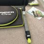 Smart Wonder Core Ab Machine Image 10