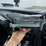 dji air3s fly more combo Image 3