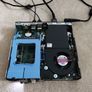 Dell OptiPlex 7060 Micro Image 2