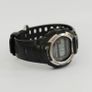 Casio GW-M850 Quartz Watch Image 4