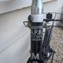 Moulton APB Bike (Classic) Image 2